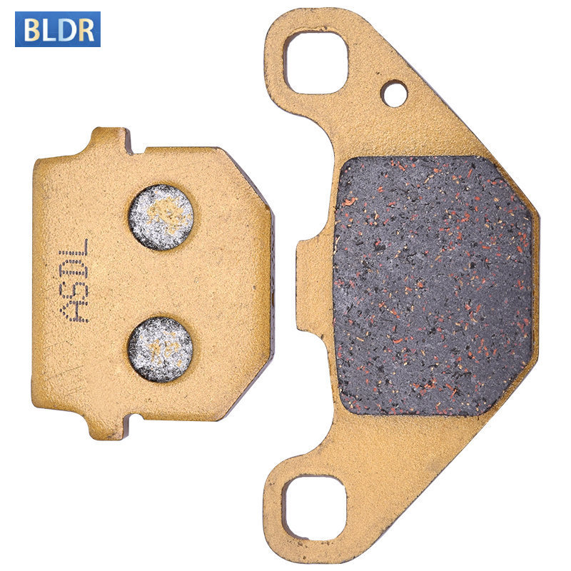 Carbon Ceramic Motorcycle Brake Rotor - カワサキモーターサイクルフロントブレーキパッド,kdx125,kdx125a,kdx 125,kmx200,kmx200a,kmx 200,kx250,kx250b,kx 250,hyosung sd 50