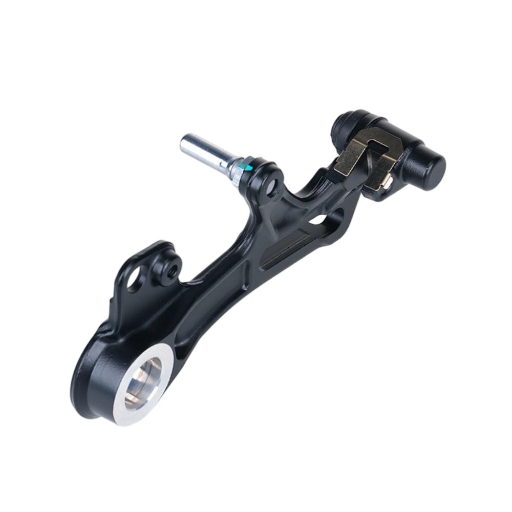 Surron Ultra Bee 2023-2025年式電動 - Front Rear Brake Caliper Bracket Kit のレビューと価格